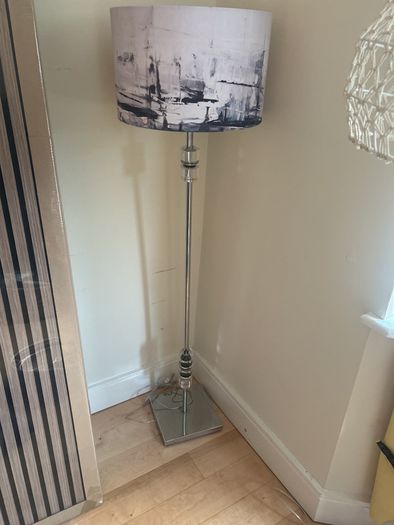 lamps