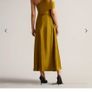 Ted Baker dress Image 3