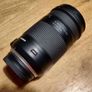 Tamron 18-400mm F/3.5-6.3 Di II VC HLD (Nikon) Image 8
