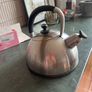 stovetop kettle Image 2