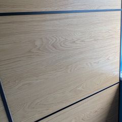 IKEA Pax wardrobe