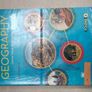 secondary school books Image 9
