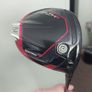 Taylormade Image 10
