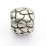Vintage Pandora Signed 925 Silver Charm Image 4