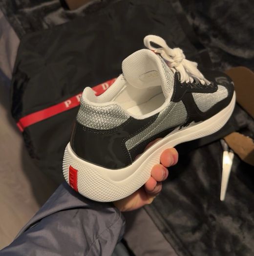 Prada