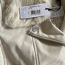 Guess Ladies Faux Fur Jacket Image 5