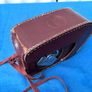 Vintage 1960s Kodak Brownie 8 mm Movie Camera Image 4