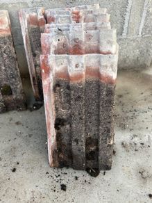 Roof Tiles