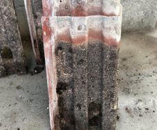 Roof Tiles