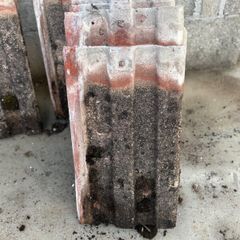 Roof Tiles