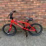 Kids stunt bmx Image 2