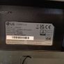 Lg 22mr410-b Image 2