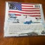 Ryan Adams Gold CD Image 2