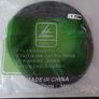 5M /10M /15M CAT5e 5 RJ45 Internet Ethernet Cable Image 6