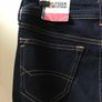 Tommy Hilfiger low waist jeans, new, W28,L34 Image 4