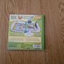 leapfrog leapstart mr pencil sharpens creativity Image 5