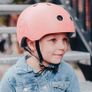 Children Scoot and Ride helmet S-M Image 7