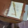 Harry Potter diary Image 7