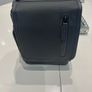 dji Mavic bag Image 7