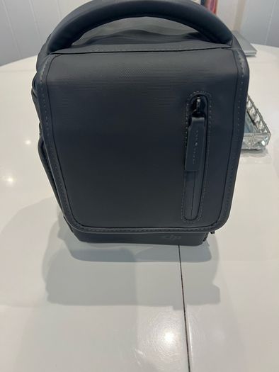 dji Mavic bag