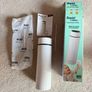 Nuby Rapid Cool formula cooling Image 2