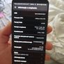 huawei mate 10pro 128gb Image 3