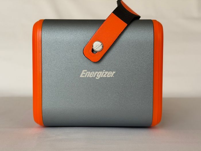Eveready PPS160W2 Portable Power Station