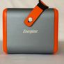 Eveready PPS160W2 Portable Power Station Image 2