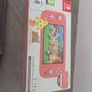 Nintendo Switch Lite Image 6