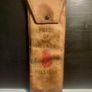 1980's Lisnevin Borstal School Millisle Memorabilia Image 2