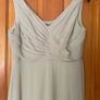 Bridesmaid dress Image 3