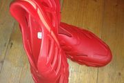Mens Adidas Adifom shoes