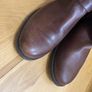 ralph lauren boots Image 6