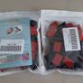 Cable clips Image 2