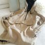 Mens Freefall Jacket - Size L-XL Image 3