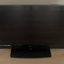 42" Tevion tv Image 2