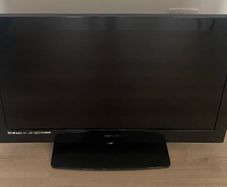 42" Tevion tv