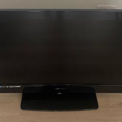 42" Tevion tv