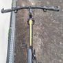 Carrera Parva LTD Editon Frame size 18", 27.5" Rims Image 2