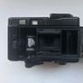 Konica Pop 35mm Film Camera with Pop-Up Flash Image 2