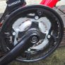 Apollo Phaze mountain bike Image 4