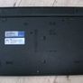 Asus X501a Laptop Image 5