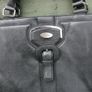 Black Fiorelli bag Image 2