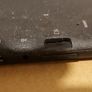 Hipstreet Flare Model HS-9DTB4-8GB, in very good condition and working fine Image 7