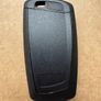 BMW Keyfob Housing Image 2