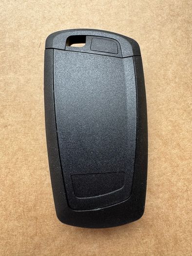 BMW Keyfob Housing
