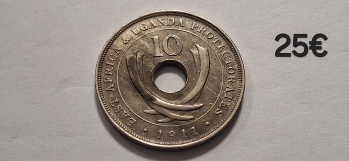 Coins,pound,cent,dollar,penny,rupee,millieme,fils,shilling,centavos,pesos,piastre,paise,pesetas,ore