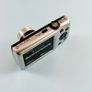 Canon Powershot A2500 Image 4