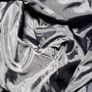 Racing jacket vintage clothing lots of sponsor logos Image 5