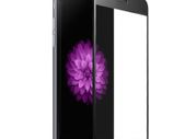 iphone 7 3D Full Coverage Crazy Tempered Glass Screen Protector for iPhone 7